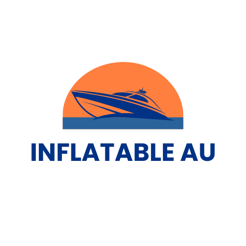 Inflatable AU